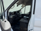 2026 Ford Transit-350 Reefer