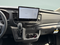 2026 Ford Transit-350 Reefer
