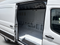 2026 Ford Transit-350 Reefer