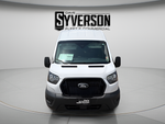 2026 Ford Transit-350 Reefer