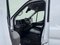2027 Ford Transit-350 Base