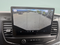 2027 Ford Transit-350 Base