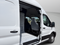 2027 Ford Transit-350 Base