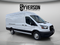2027 Ford Transit-350 Base