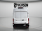 2027 Ford Transit-350 Base