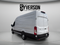 2027 Ford Transit-350 Base