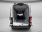 2027 Ford Transit-350 Base