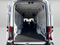 2027 Ford Transit-350 Base