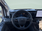 2027 Ford Transit-350 Base