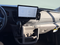 2027 Ford Transit-350 Base