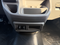 2027 Ford Transit-350 Base
