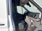 2027 Ford Transit-350 Base
