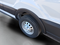 2027 Ford Transit-350 Base