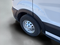2027 Ford Transit-350 Base