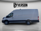 2027 Ford Transit-350 Base