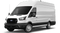 2027 Ford Transit-350 Base