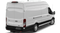 2027 Ford Transit-350 Base