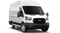 2027 Ford Transit-350 Base