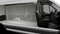2027 Ford Transit-350 Base