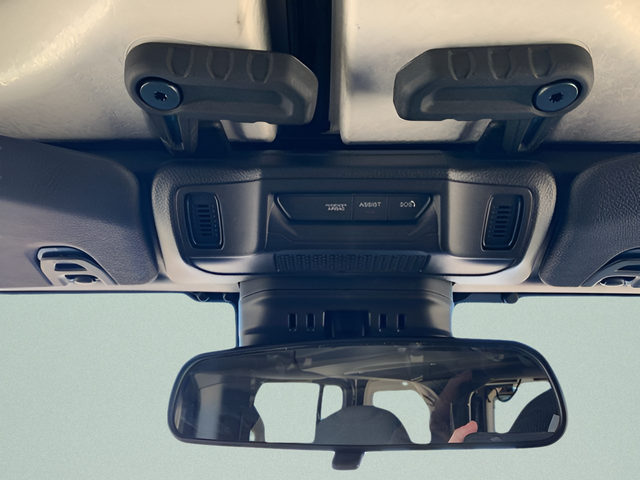 2024 Jeep Wrangler WRANGLER 4-DOOR SPORT S