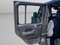 2024 Jeep Wrangler WRANGLER 4-DOOR SPORT S