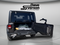 2024 Jeep Wrangler WRANGLER 4-DOOR SPORT S