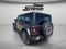 2024 Jeep Wrangler WRANGLER 4-DOOR SPORT S