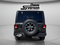 2024 Jeep Wrangler WRANGLER 4-DOOR SPORT S