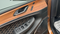 2027 Jeep Grand Cherokee GRAND CHEROKEE SUMMIT 4X4