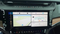2027 Jeep Grand Cherokee GRAND CHEROKEE SUMMIT 4X4