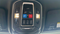 2027 Jeep Grand Cherokee GRAND CHEROKEE SUMMIT 4X4