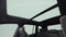 2027 Jeep Grand Cherokee GRAND CHEROKEE SUMMIT 4X4