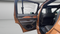 2027 Jeep Grand Cherokee GRAND CHEROKEE SUMMIT 4X4