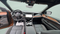 2027 Jeep Grand Cherokee GRAND CHEROKEE SUMMIT 4X4