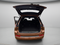 2027 Jeep Grand Cherokee GRAND CHEROKEE SUMMIT 4X4