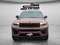 2027 Jeep Grand Cherokee GRAND CHEROKEE SUMMIT 4X4