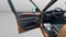 2027 Jeep Grand Cherokee GRAND CHEROKEE SUMMIT 4X4