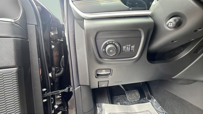 2026 Jeep Grand Cherokee GRAND CHEROKEE L 85TH ANNIVERSARY EDITION 4X4