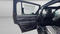 2026 Jeep Grand Cherokee GRAND CHEROKEE L 85TH ANNIVERSARY EDITION 4X4