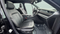 2026 Jeep Grand Cherokee GRAND CHEROKEE L 85TH ANNIVERSARY EDITION 4X4