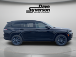 2026 Jeep Grand Cherokee GRAND CHEROKEE L 85TH ANNIVERSARY EDITION 4X4