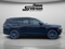 2026 Jeep Grand Cherokee GRAND CHEROKEE L 85TH ANNIVERSARY EDITION 4X4
