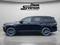 2026 Jeep Grand Cherokee GRAND CHEROKEE L 85TH ANNIVERSARY EDITION 4X4