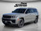 2027 Jeep Grand Cherokee GRAND CHEROKEE L LIMITED RESERVE 4X4