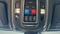 2027 Jeep Grand Cherokee GRAND CHEROKEE L LIMITED RESERVE 4X4