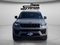 2027 Jeep Grand Cherokee GRAND CHEROKEE L LIMITED RESERVE 4X4