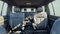 2027 Jeep Grand Cherokee GRAND CHEROKEE L LIMITED RESERVE 4X4