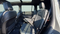 2027 Jeep Grand Cherokee GRAND CHEROKEE L LIMITED RESERVE 4X4