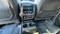 2027 Jeep Grand Cherokee GRAND CHEROKEE L LIMITED RESERVE 4X4