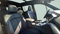 2027 Jeep Grand Cherokee GRAND CHEROKEE L LIMITED RESERVE 4X4